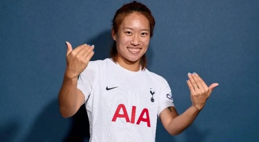 唐佳丽热刺数据