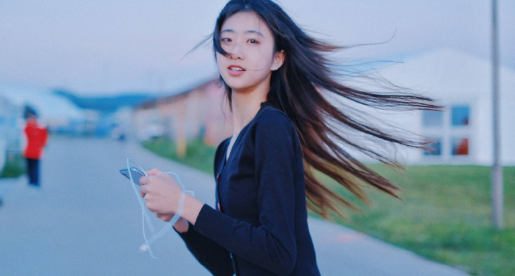 陈虹伊为什么不能参加北京冬奥会