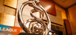 亚冠联赛2022赛程表比分