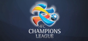 2022亚冠小组赛分组一览