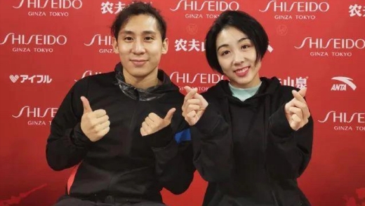 韩聪身高体重介绍