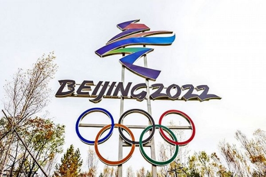 北京冬残奥会中国代表团名单（含详细名单）