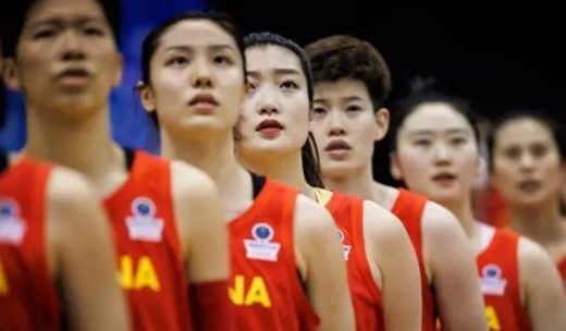 女篮世界杯2022抽签时间地点