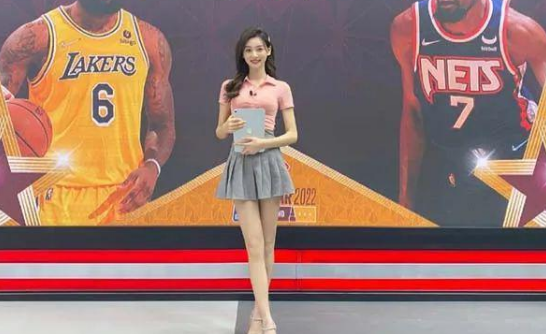 金佳悦个人资料简历