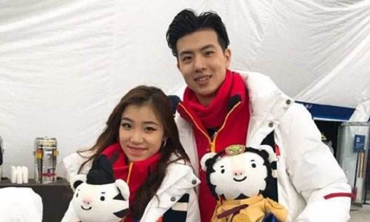 柳鑫宇个人介绍