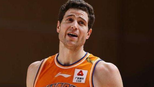 3月1日上海vs同曦比分视频