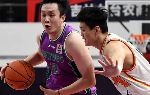 3月1日天津vs广州比分视频