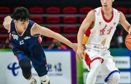 3月1日辽宁vs青岛比分视频