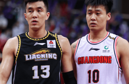 3月1日广东vs山东比分视频