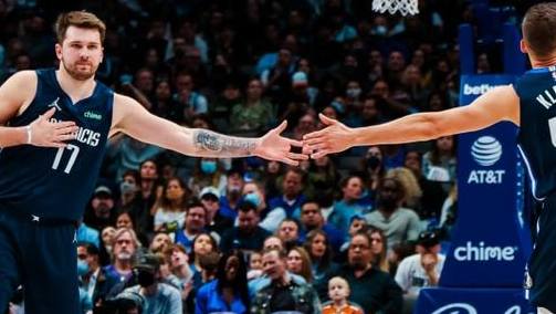 2月25日骑士vs活塞比分视频