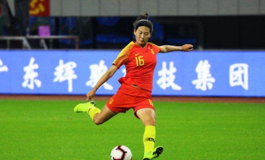 杨丽娜出生地址介绍