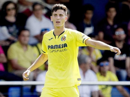 保托雷斯技术特点介绍