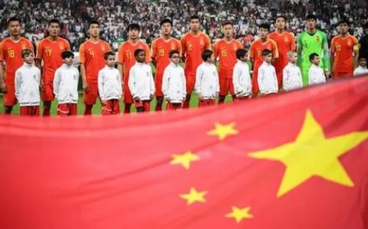 2023中国亚洲杯门票购买地址