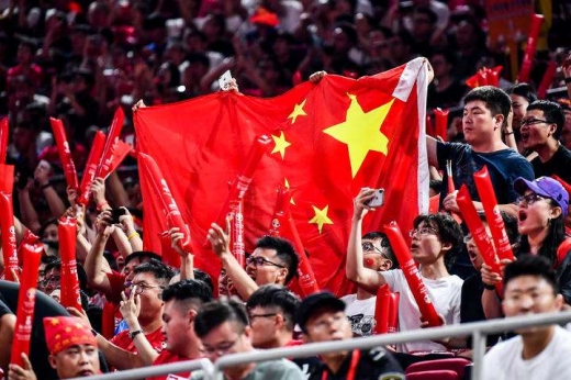 2023亚洲杯预选赛直播地址