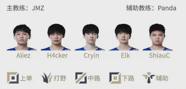 lpl2022春季赛UPvsJDG视频回放(3月1日)