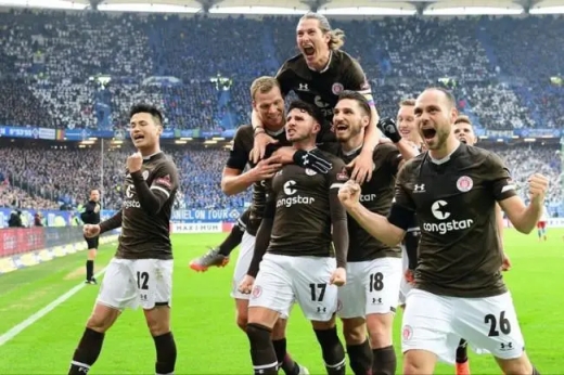 3月2日德国杯比赛结果视频回放