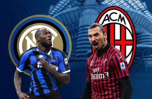 3月3日国王杯瓦伦西亚vs毕尔巴鄂竞技比赛结果视频回放