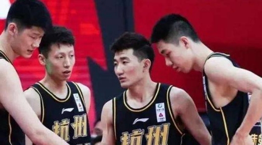 3月2日CBA广厦vs四川比赛结果视频回放