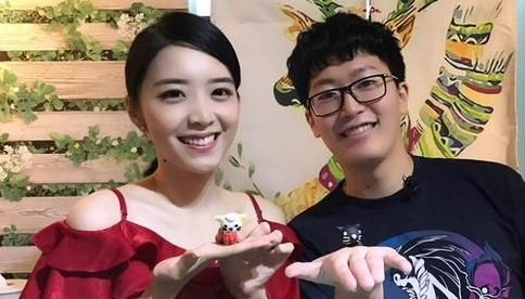 管泽元管大校及管理学梗的由来