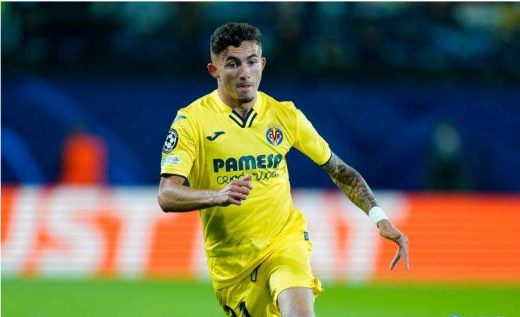 耶雷米-皮诺个人介绍