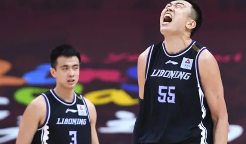 2022韩德君年薪数据