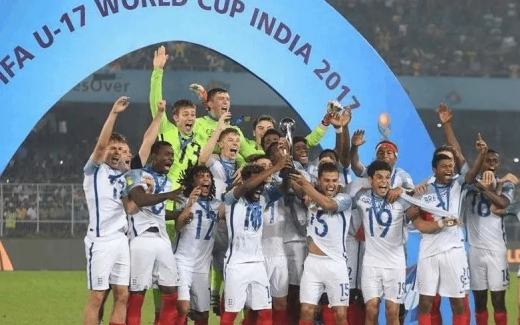 欧洲青年冠军联赛直播地址