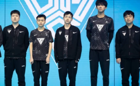 3月4日lpl2022春季赛V5vsJDG视频回放