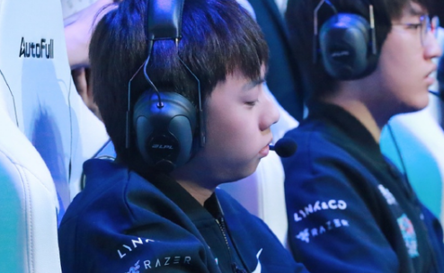 3月4日lpl2022春季赛TTvsLNG视频回放