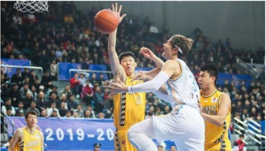 3月4日福建vs北京比赛结果视频回放