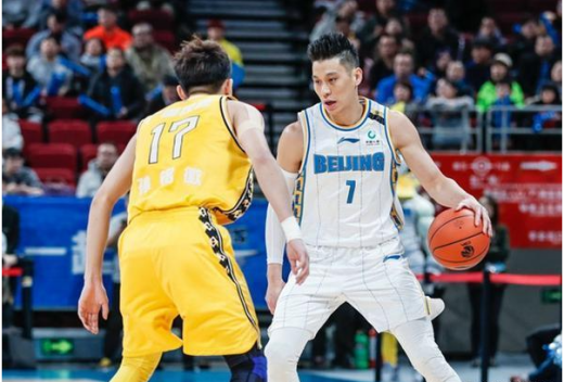 3月4日CBA江苏vs广厦比赛结果视频回放