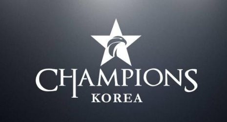 lck春季后赛2022赛程