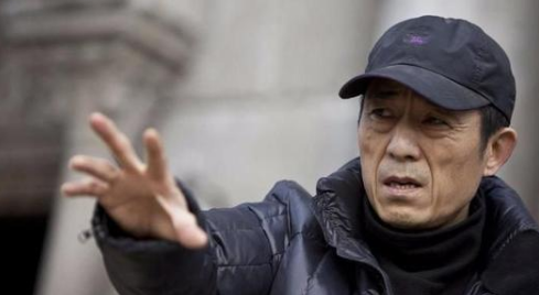 2022冬残奥会开幕式总导演是谁