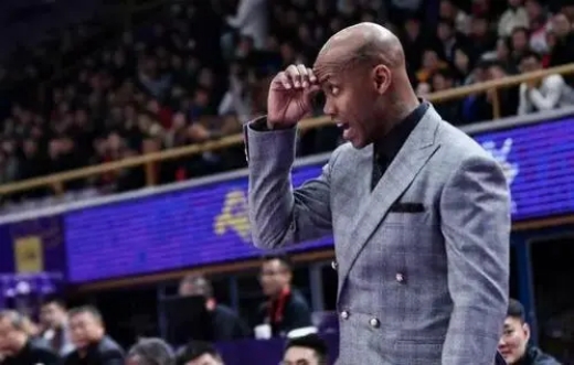 斯蒂芬-马布里年薪介绍