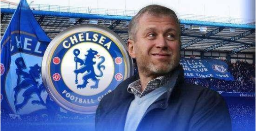 阿布在切尔西赚钱了吗