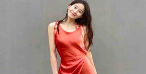 陈虹伊花滑世界排名2022