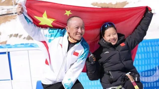 杨洪琼出生地址介绍