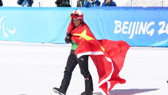 纪立家曾获主要的奖项