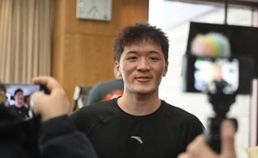 纪立家个人介绍