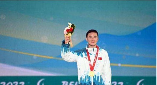 纪立家出生地点、年龄介绍