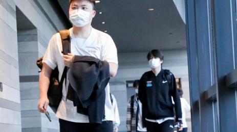 lpl2022春季赛V5vsBLG视频回放3月8日