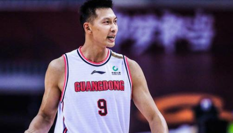 cba第三阶段顺德赛区地址门票