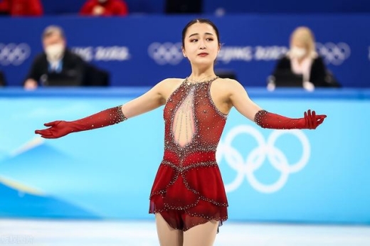 朱易身高体重介绍