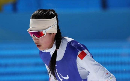 郭雨洁出生地址介绍