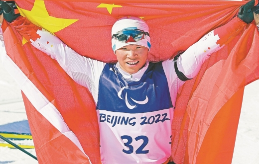 刘梦涛出生地址介绍