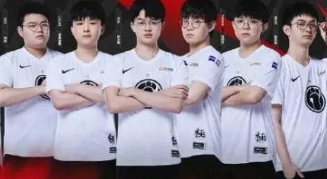 lpl2022春季赛IGvsWE视频回放(3月10日)