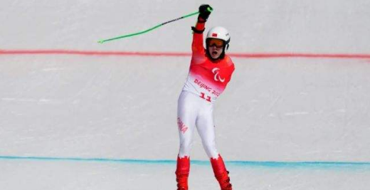 王鹏耀出生地址介绍