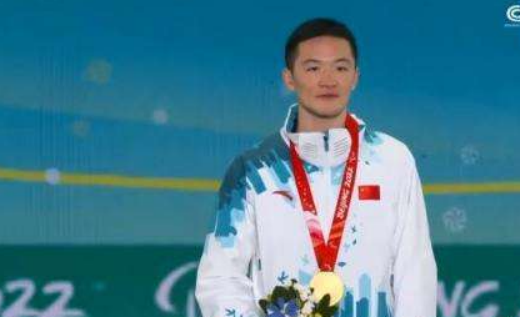 朱永钢个人介绍