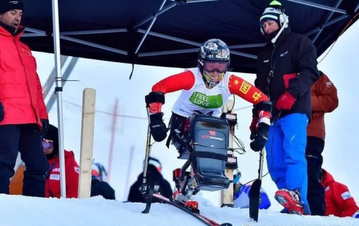 张雯静出生地址介绍