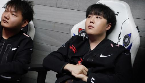 lpl3月11日TTvsJDG视频回放