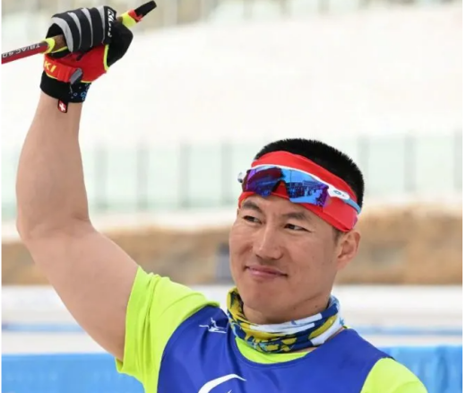 毛忠武个人介绍